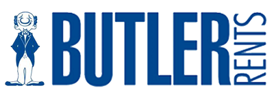 ButlerRentsLogo