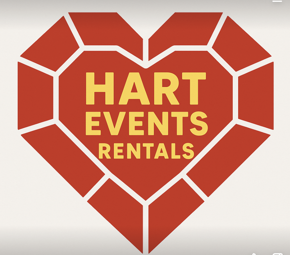 HartEventRentals