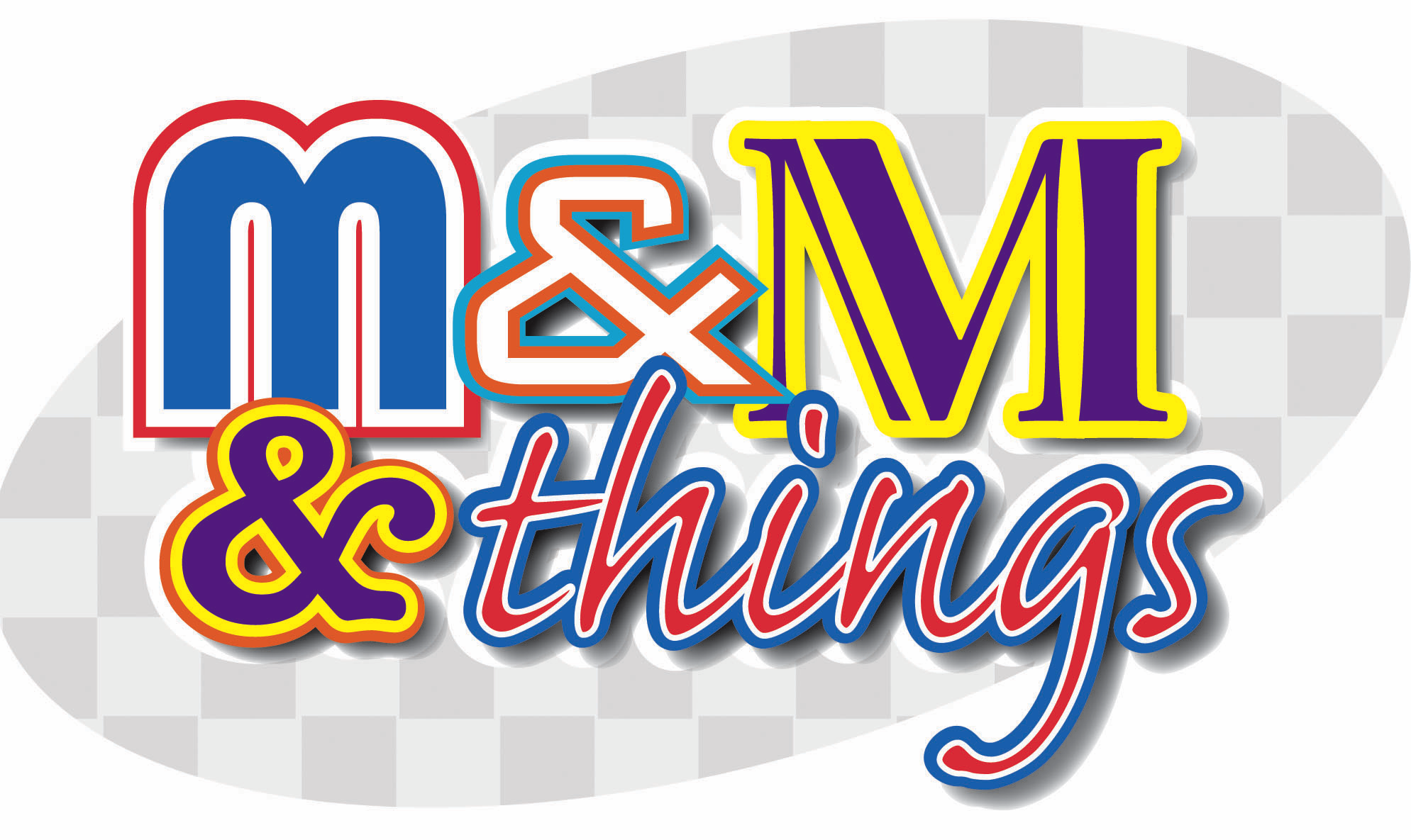 M&M Things