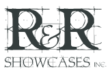 R and R Showcases Dinosaur Ridge