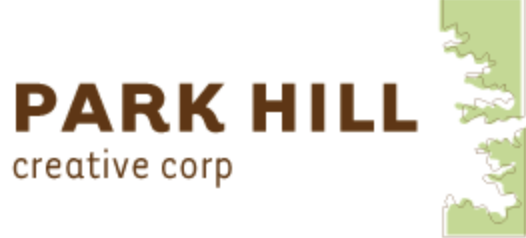 Parkhill Creative Dinosaur Ridge