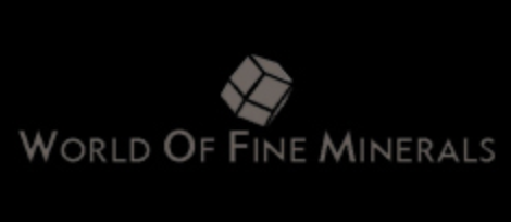 WorldOfFineMinerals